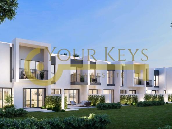 Yk21036_Your Keys Real Estate Broker