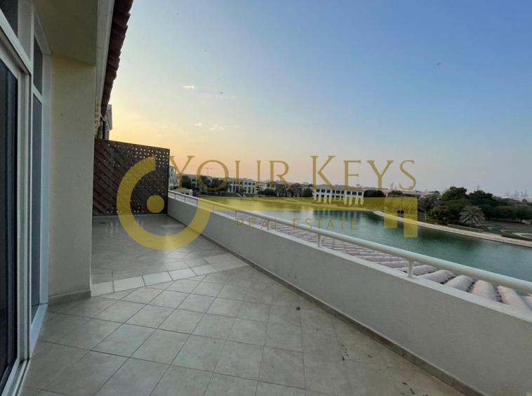 Yourkeys_Green Community_DIP 1