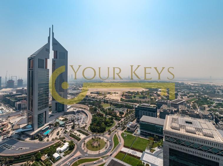 YourkeysME_Maze Tower_SZR