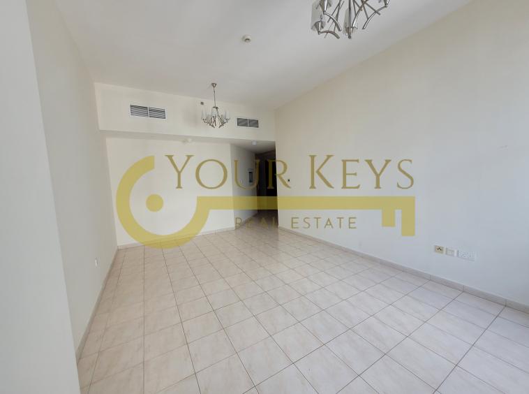 YourkeysME_AL Barsha Heights_AL Fahad 2