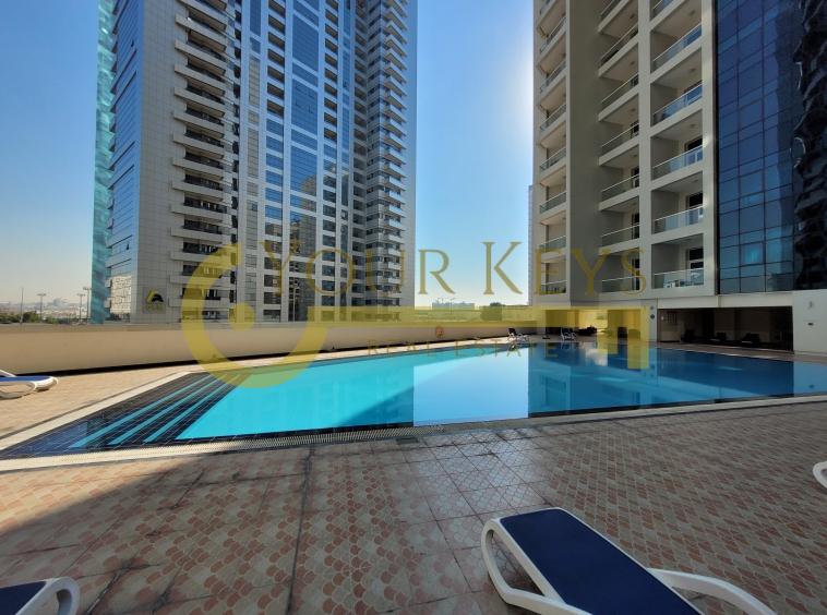 YourkeysME_AL Barsha Heights_AL Fahad 2