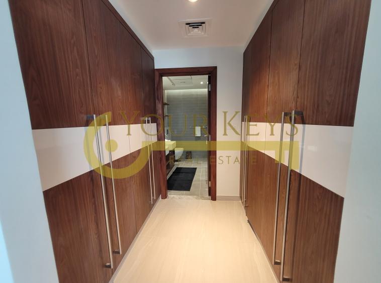 YOURKEYSME_Zabeel Park_Park Gate Residences