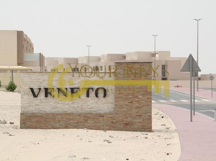 YOURKEYSME_Veneto_Dubai Waterfront_Jebel Ali