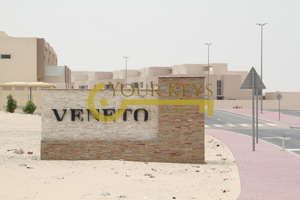 YOURKEYSME_Veneto_Dubai Waterfront_Jebel Ali