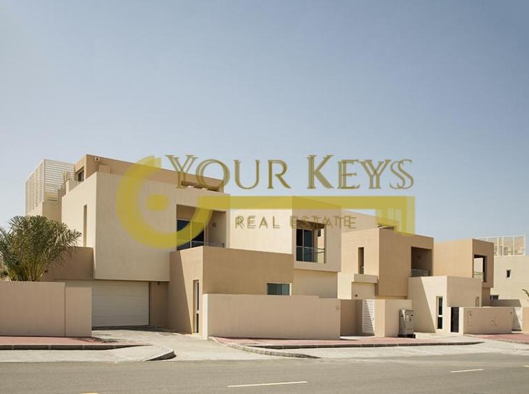 YOURKEYSME_Veneto_Dubai Waterfront_Jebel Ali