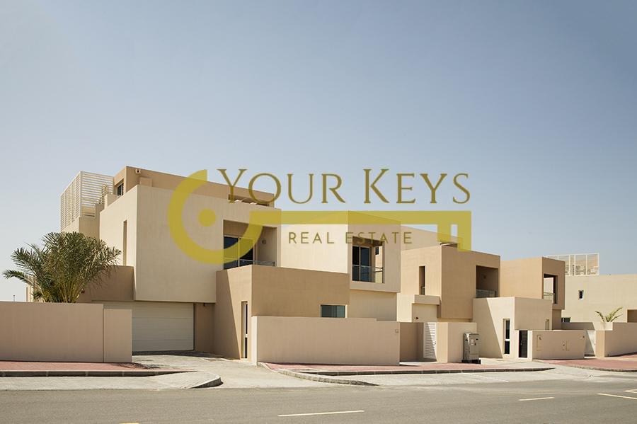 YOURKEYSME_Veneto_Dubai Waterfront_Jebel Ali