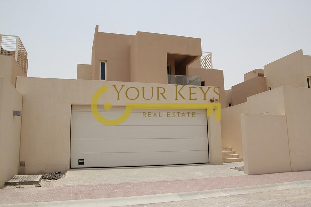 YOURKEYSME_Veneto_Dubai Waterfront_Jebel Ali