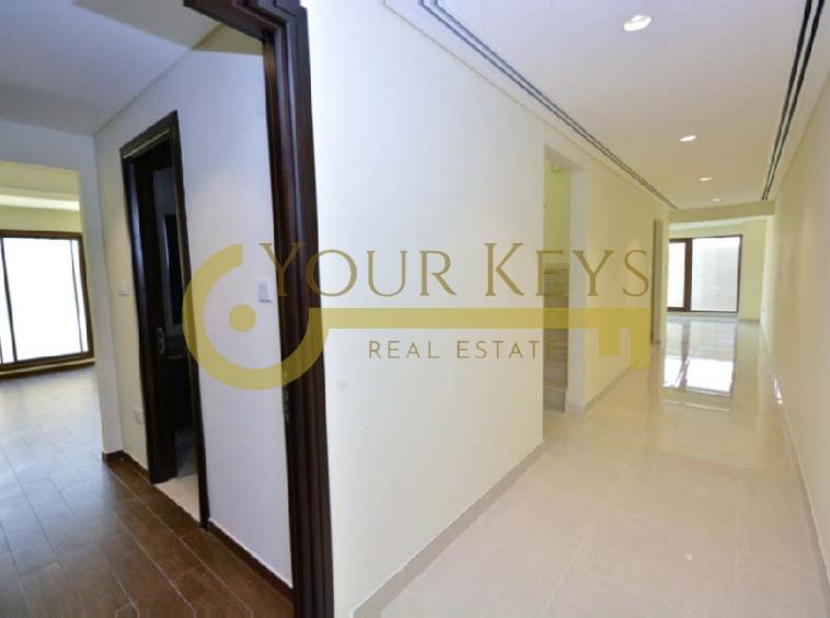 YOURKEYSME_MEYDAN_Grand Views