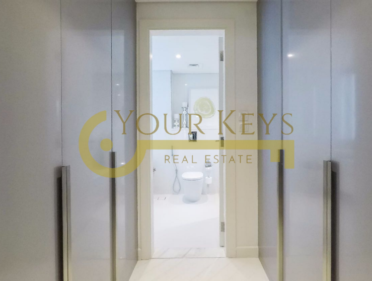 YOURKEYSME_Damac Hills 2_Cavalli