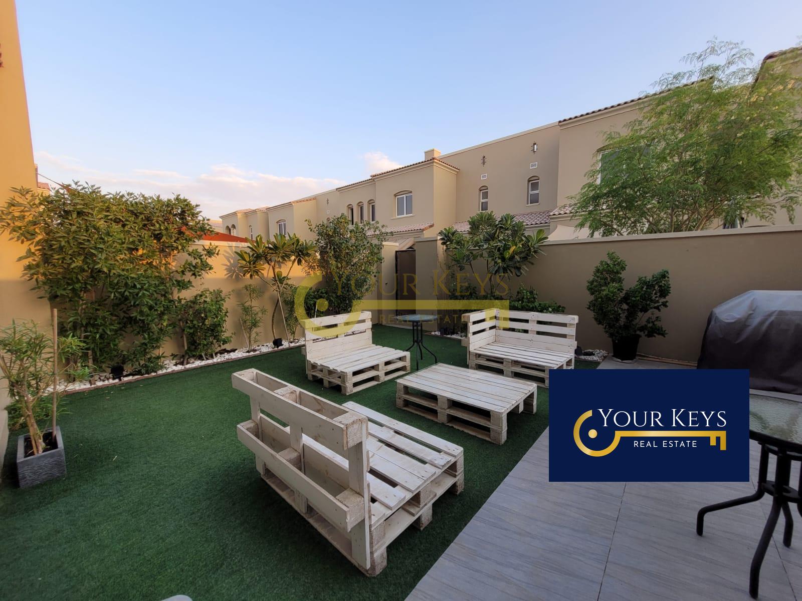 YOURKEYSME_DAMAC HILLS_Bella Casa_Serena