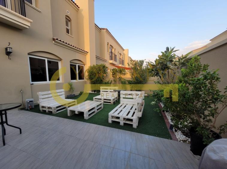 YOURKEYSME_DAMAC HILLS_Bella Casa_Serena