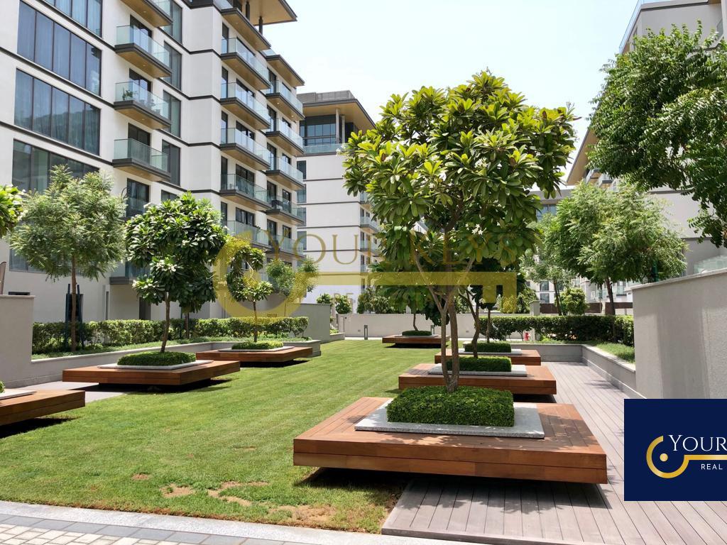 YOURKEYSME_SOBHA HARTLAND_PHASE 1_Commercial space