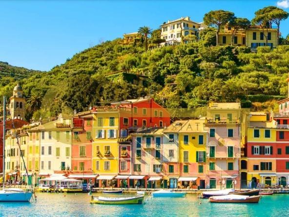 YOURKEYSME_DAMAC HILLS_LAGOON_Portofino