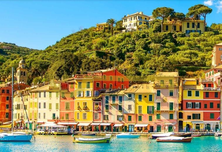 YOURKEYSME_DAMAC HILLS_LAGOON_Portofino