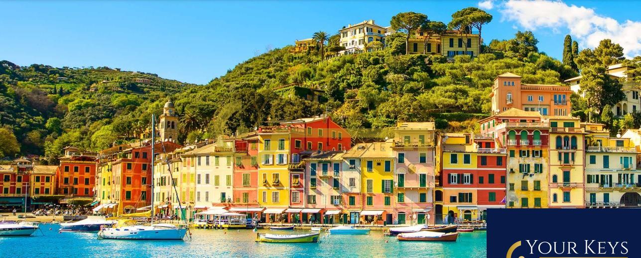 YOURKEYSME_DAMAC HILLS_LAGOON_Portofino