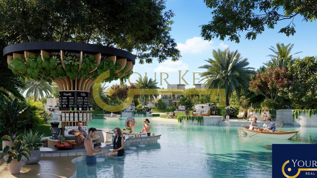 YOURKEYSME_DAMAC HILLS_LAGOON_Portofino