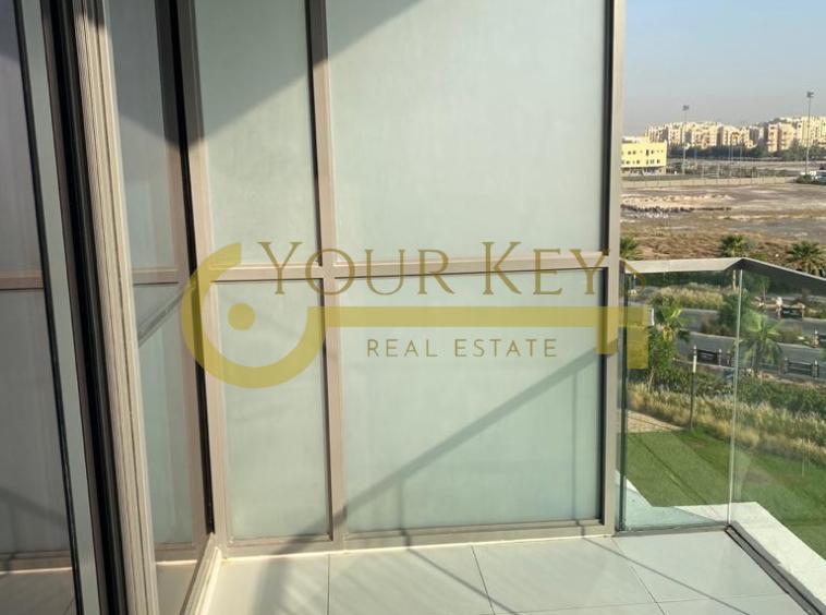 YOURKEYSME_DAMAC HILLS_Jasmine