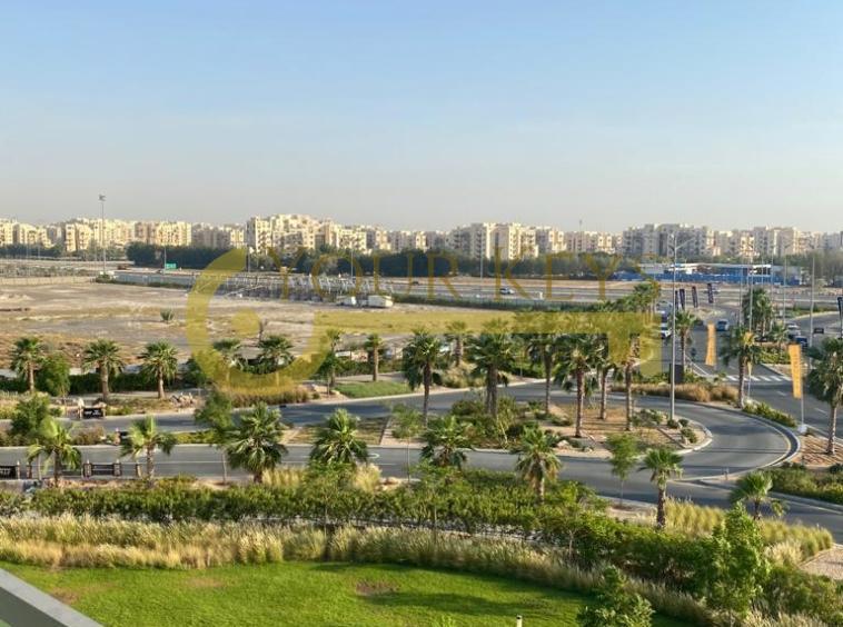 YOURKEYSME_DAMAC HILLS_Jasmine