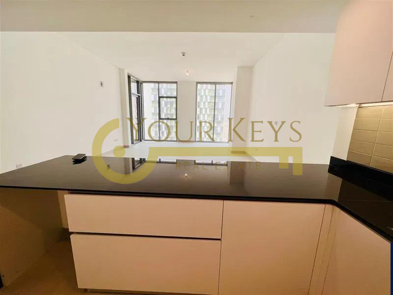 YOURKEYSME_DUBAU SOUTH_THE PULSE BOULEVARD_C1_2BR