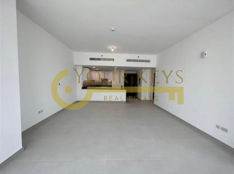 YOURKEYSME_DUBAU SOUTH_THE PULSE BOULEVARD_C1_2BR