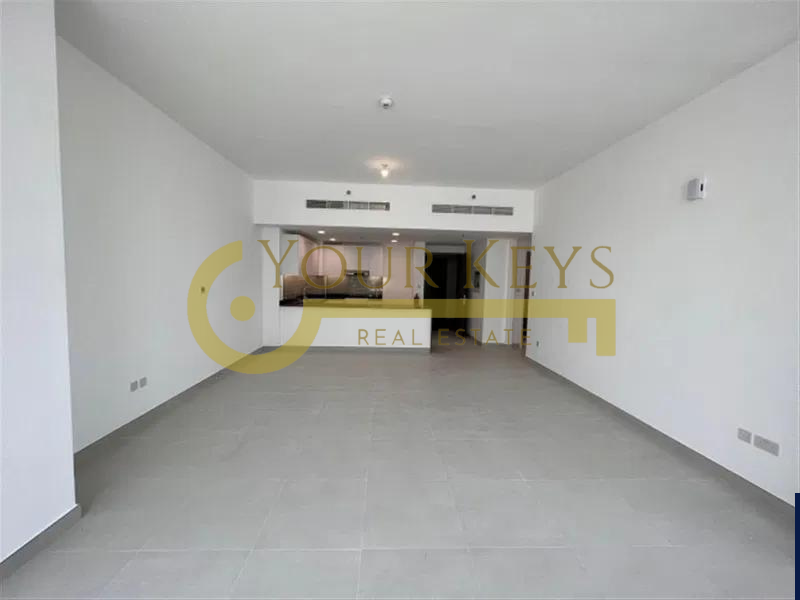 YOURKEYSME_DUBAU SOUTH_THE PULSE BOULEVARD_C1_2BR