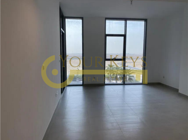 YOURKEYSME_DUBAU SOUTH_THE PULSE BOULEVARD_C1_2BR