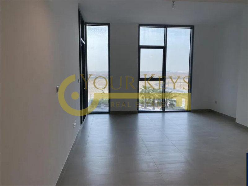 YOURKEYSME_DUBAU SOUTH_THE PULSE BOULEVARD_C1_2BR