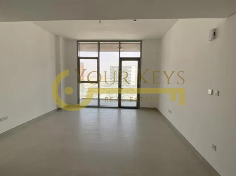 YOURKEYSME_DUBAU SOUTH_THE PULSE BOULEVARD_C1_2BR