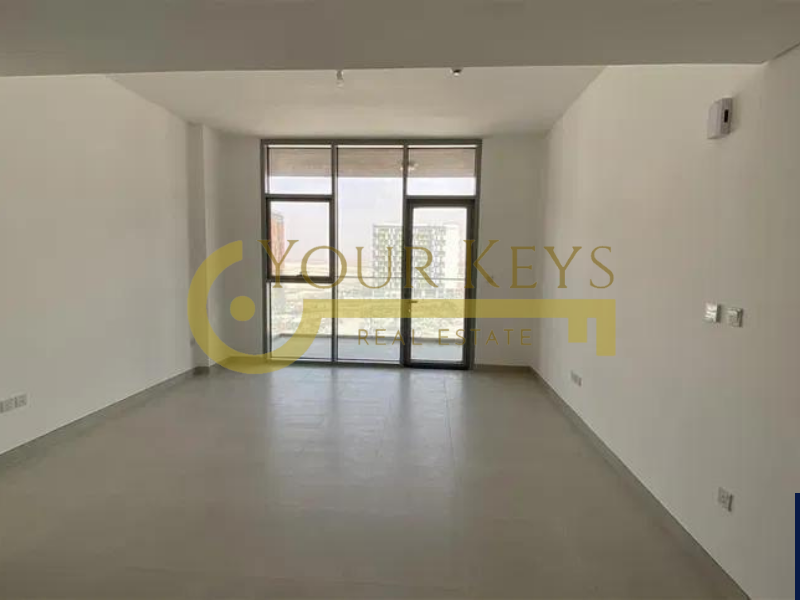 YOURKEYSME_DUBAU SOUTH_THE PULSE BOULEVARD_C1_2BR