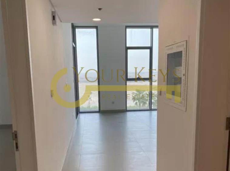 YOURKEYSME_DUBAU SOUTH_THE PULSE BOULEVARD_C1_2BR