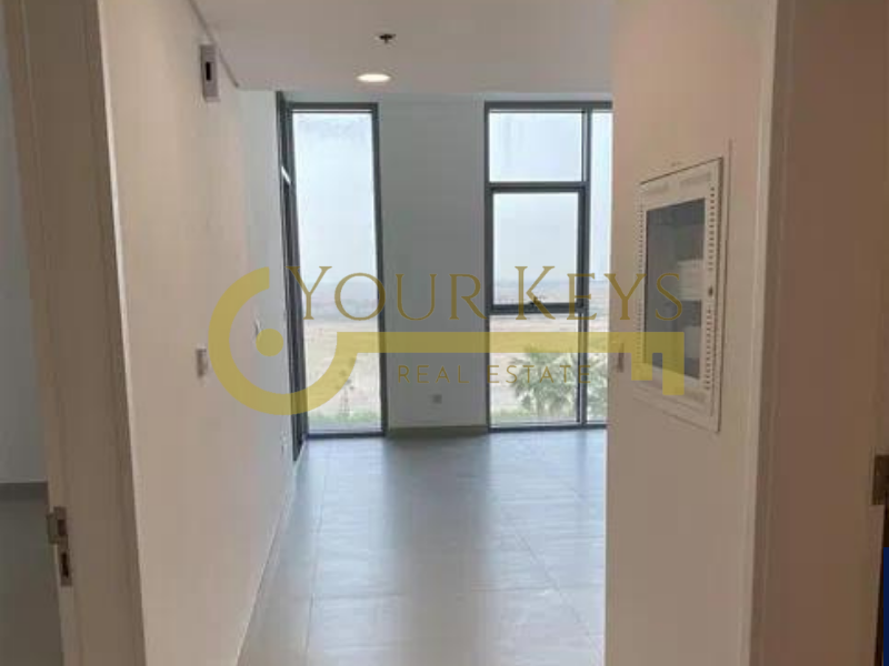 YOURKEYSME_DUBAU SOUTH_THE PULSE BOULEVARD_C1_2BR