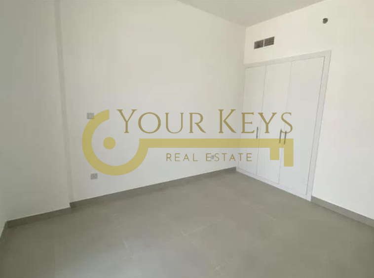 YOURKEYSME_DUBAU SOUTH_THE PULSE BOULEVARD_C1_2BR