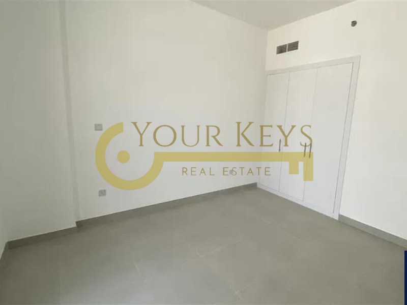 YOURKEYSME_DUBAU SOUTH_THE PULSE BOULEVARD_C1_2BR