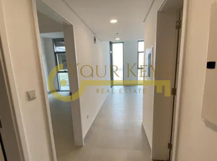 YOURKEYSME_DUBAU SOUTH_THE PULSE BOULEVARD_C1_2BR