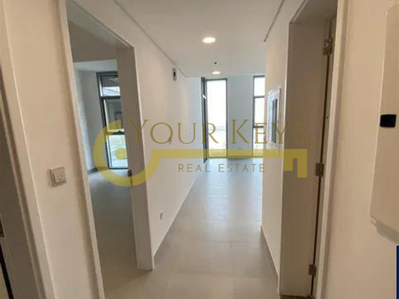 YOURKEYSME_DUBAU SOUTH_THE PULSE BOULEVARD_C1_2BR