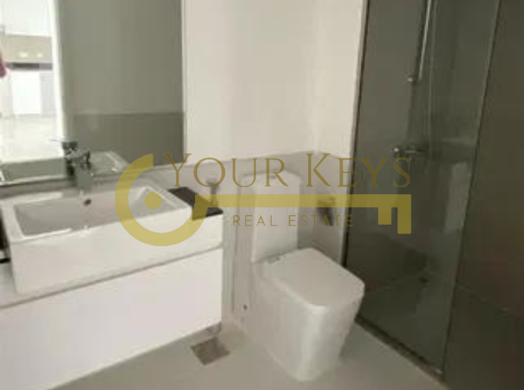 YOURKEYSME_DUBAU SOUTH_THE PULSE BOULEVARD_C1_2BR