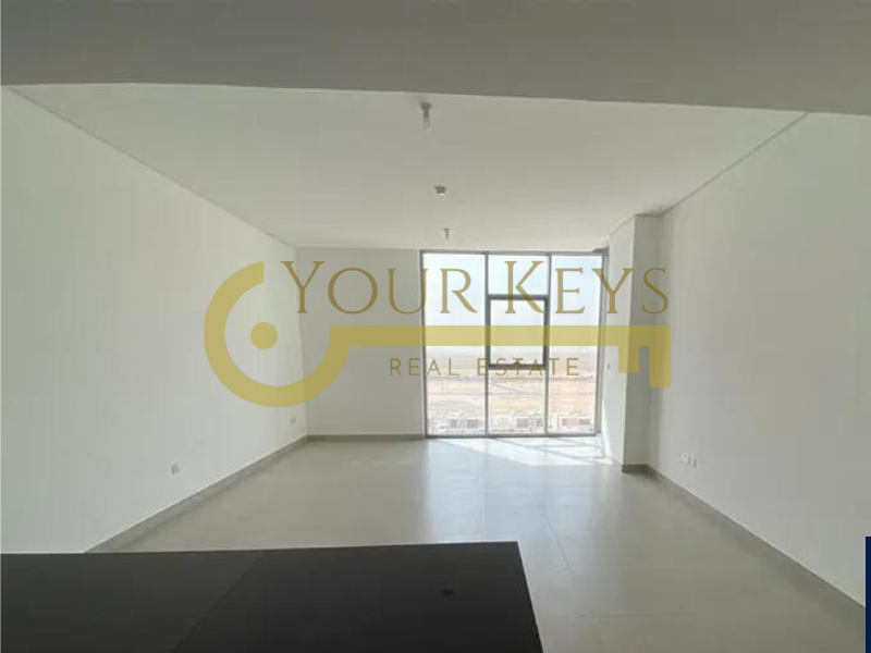 YOURKEYSME_DUBAU SOUTH_THE PULSE BOULEVARD_C1_2BR