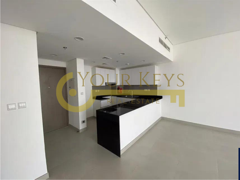 YOURKEYSME_DUBAU SOUTH_THE PULSE BOULEVARD_C1_2BR