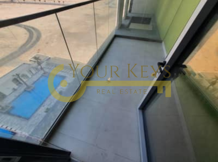 YOURKEYSME_DUBAU SOUTH_THE PULSE BOULEVARD_C1_2BR