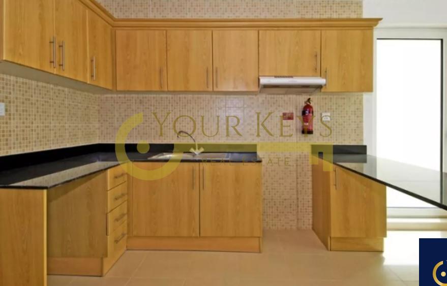 YOURKEYSME_BUSINESS BAY_MAYFAIR RESIDENCY_2BR+MAID