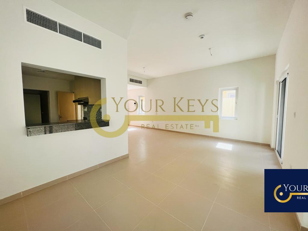 YOURKEYSME_DUBAI HILLS_VILLANOVA_LA QUINTA_3BR+MAID