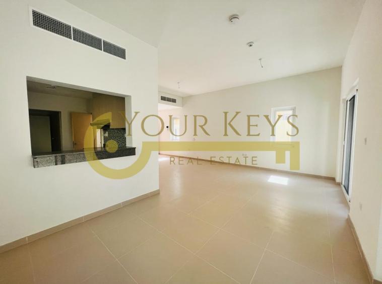 YOURKEYSME_DUBAI HILLS_VILLANOVA_LA QUINTA_3BR+MAID