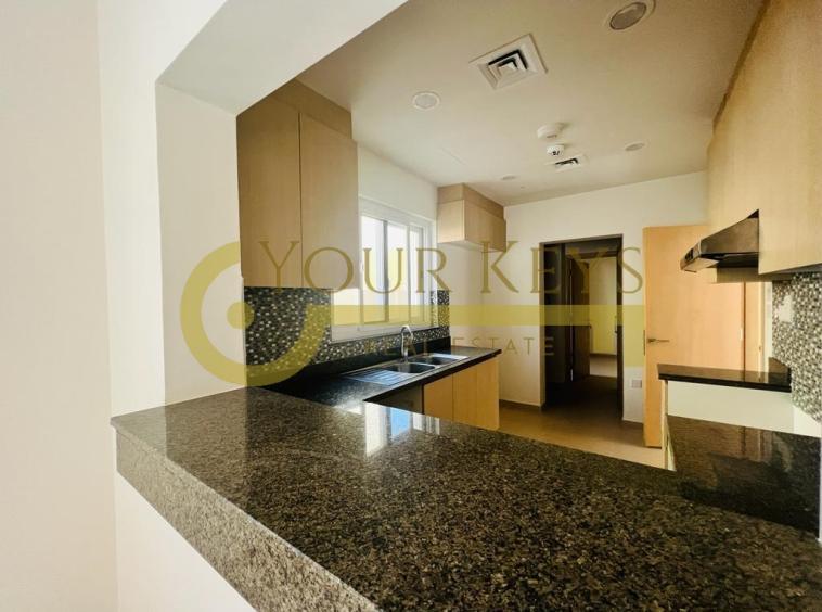 YOURKEYSME_DUBAI HILLS_VILLANOVA_LA QUINTA_3BR+MAID