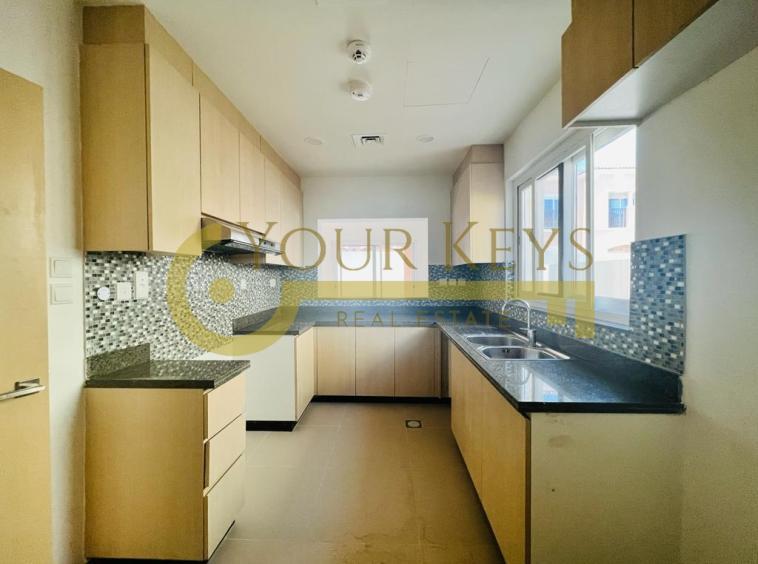 YOURKEYSME_DUBAI HILLS_VILLANOVA_LA QUINTA_3BR+MAID