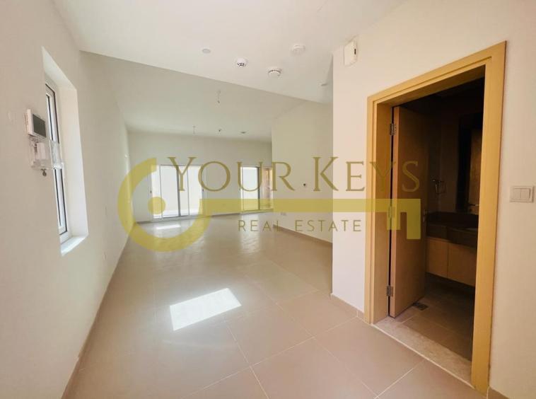 YOURKEYSME_DUBAI HILLS_VILLANOVA_LA QUINTA_3BR+MAID