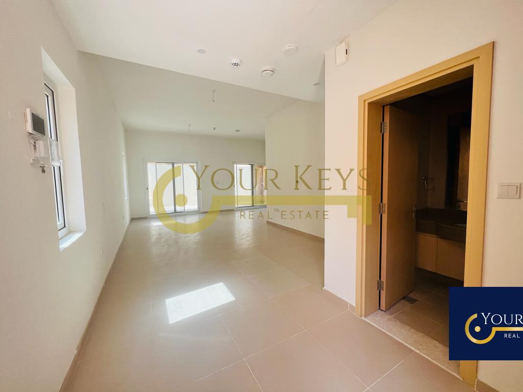 YOURKEYSME_DUBAI HILLS_VILLANOVA_LA QUINTA_3BR+MAID