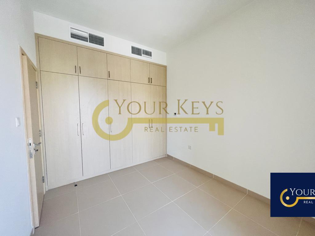 YOURKEYSME_DUBAI HILLS_VILLANOVA_LA QUINTA_3BR+MAID