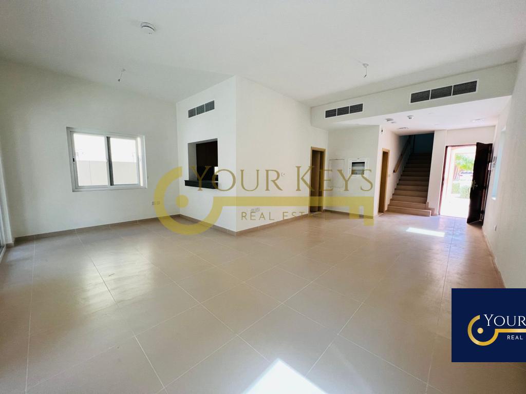 YOURKEYSME_DUBAI HILLS_VILLANOVA_LA QUINTA_3BR+MAID