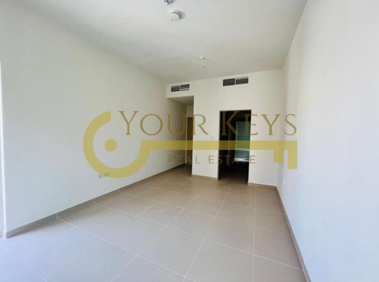 YOURKEYSME_DUBAI HILLS_VILLANOVA_LA QUINTA_3BR+MAID