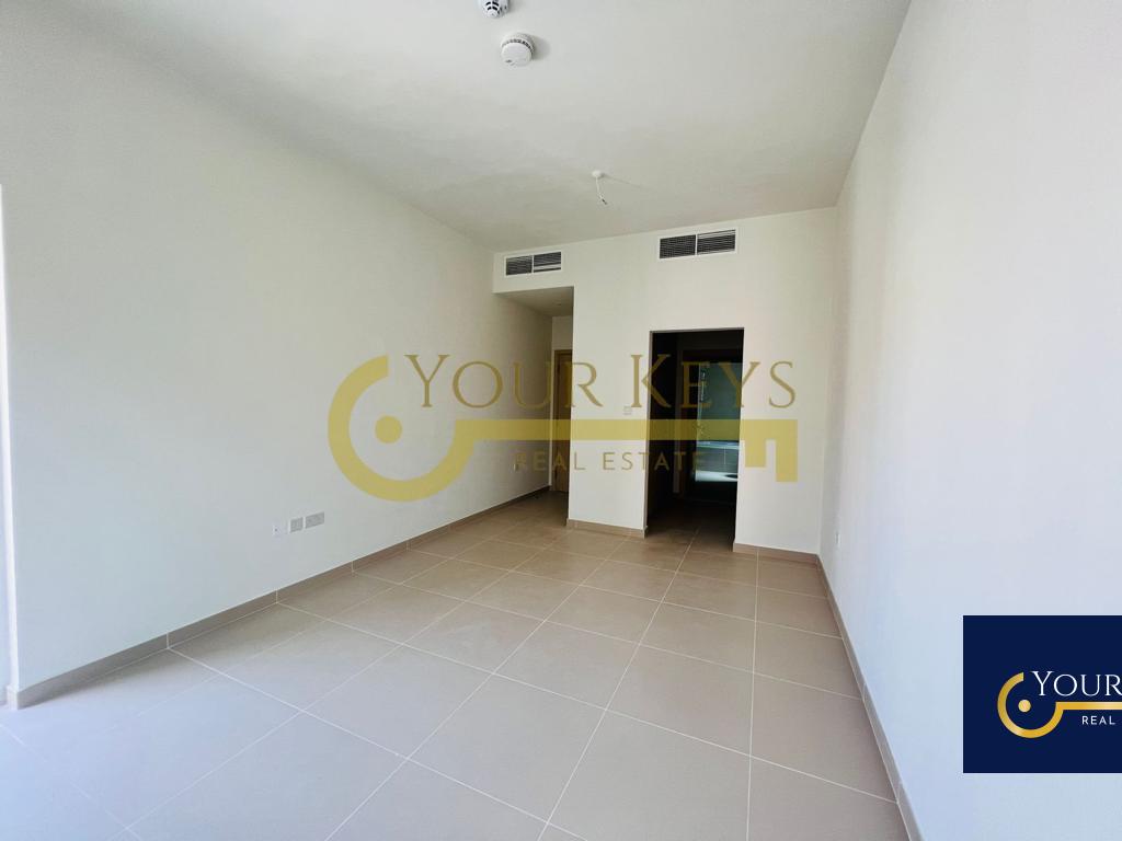 YOURKEYSME_DUBAI HILLS_VILLANOVA_LA QUINTA_3BR+MAID